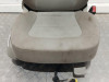  ASIENTO DELANTERO DERECHO AUDI A5 COUPE (8T) 