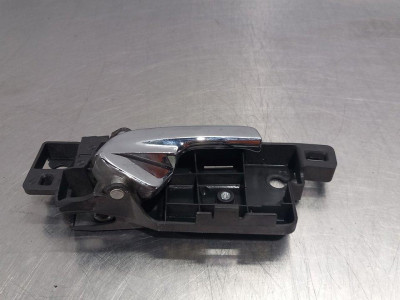 MANETA INTERIOR TRASERA DERECHA, FORD, S-MAX (CA1)