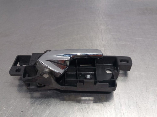  MANETA INTERIOR TRASERA DERECHA, FORD, S-MAX (CA1) 