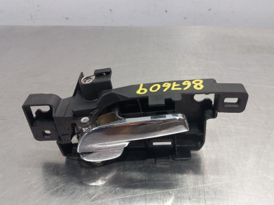 MANETA INTERIOR TRASERA DERECHA, FORD, S-MAX (CA1)