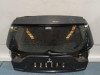  PORTON TRASERO MITSUBISHI OUTLANDER (CW0) 
