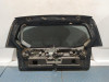  PORTON TRASERO MITSUBISHI OUTLANDER (CW0) 