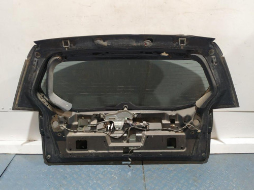  PORTON TRASERO MITSUBISHI OUTLANDER (CW0) 