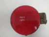  TAPA EXTERIOR COMBUSTIBLE Skoda FABIA (6Y2/6Y3) 