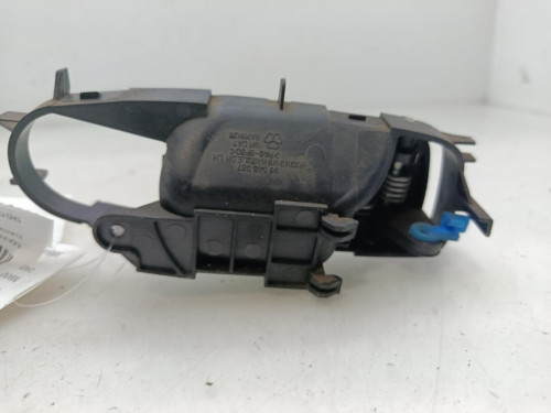 MANETA INTERIOR DELANTERA IZQUIERDA DAEWOO LACETTI 