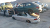  HYUNDAI LANTRA BERLINA (RD) 