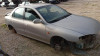  HYUNDAI LANTRA BERLINA (RD) 