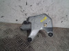 MOTOR LIMPIA TRASERO 
