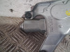 MOTOR LIMPIA TRASERO 