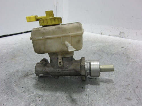 BOMBA FRENO Seat LEON (1M1) 