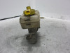 BOMBA FRENO Seat LEON (1M1) 
