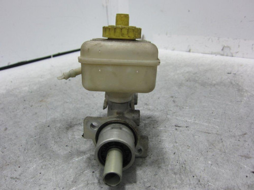 BOMBA FRENO Seat LEON (1M1) 