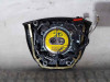 AIRBAG DELANTERO IZQUIERDO FORD FOCUS C-MAX (CAP)(2003) 