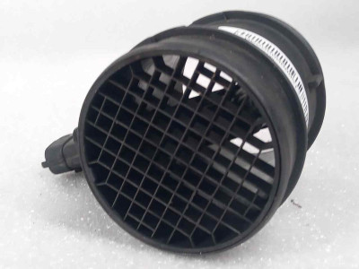 CAUDALIMETRO, BMW, SERIE 2 COUPE (F22)