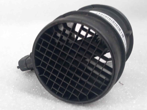  CAUDALIMETRO, BMW, SERIE 2 COUPE (F22) 