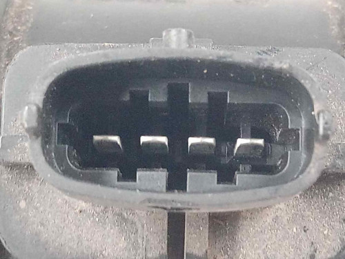  CAUDALIMETRO, BMW, SERIE 2 COUPE (F22) 