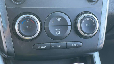 MANDO CLIMATIZADOR