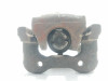  PINZA DE FRENO TRASERA DERECHA RENAULT SCENIC II (JM) 