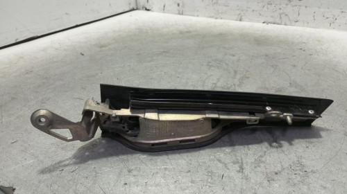 MANETA EXTERIOR TRASERA DERECHA used