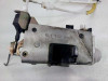  CERRADURA PUERTA DELANTERA DERECHA, AUDI, A3 (8L) 