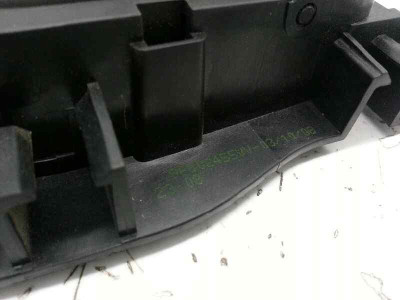 MANETA INTERIOR DELANTERA DERECHA, PEUGEOT, 207