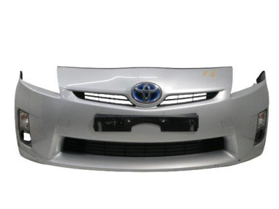 PARAGOLPES DELANTERO, TOYOTA, PRIUS (ZVW30)