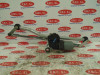  MOTOR LIMPIA DELANTERO BMW SERIE 3 BERLINA (E46) 