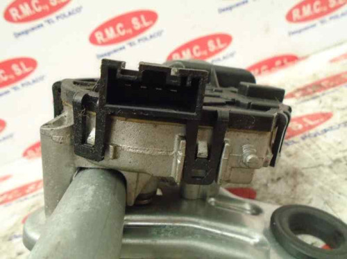  MOTOR LIMPIA DELANTERO BMW SERIE 3 BERLINA (E46) 