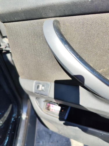  ELEVALUNAS TRASERO DERECHO BMW SERIE X5 (E53) 