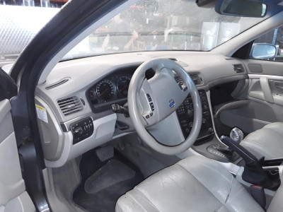 VOLVO S80 BERLINA