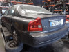  VOLVO S80 BERLINA 