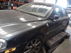  VOLVO S80 BERLINA 