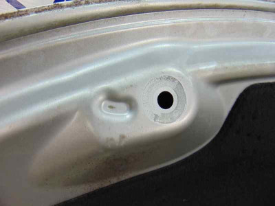 CAPO, PEUGEOT, 207
