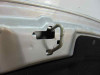  CAPO PEUGEOT 207 