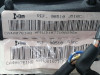 AIRBAG DELANTERO IZQUIERDO Nissan QASHQAI (J10) 