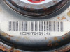AIRBAG DELANTERO IZQUIERDO Nissan QASHQAI (J10) 