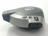 AIRBAG DELANTERO IZQUIERDO Nissan QASHQAI (J10) 