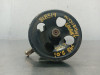  BOMBA DIRECCION MITSUBISHI GALANT BERLINA (EA0) 