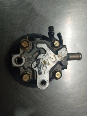 BOMBA DIRECCION, MITSUBISHI, GALANT BERLINA (EA0)