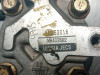  BOMBA DIRECCION MITSUBISHI GALANT BERLINA (EA0) 