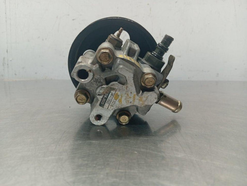  BOMBA DIRECCION MITSUBISHI GALANT BERLINA (EA0) 