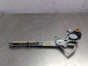  ELEVALUNAS DELANTERO IZQUIERDO TOYOTA COROLLA VERSO (R1) 