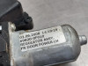 ELEVALUNAS DELANTERO IZQUIERDO TOYOTA COROLLA VERSO (R1) 