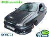 FIAT BRAVO (182) — автомобиль-донор на запчасти 