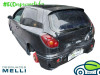 FIAT BRAVO (182) — автомобиль-донор на запчасти 