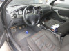 FIAT BRAVO (182) — автомобиль-донор на запчасти 