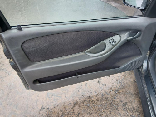 FIAT BRAVO (182) — автомобиль-донор на запчасти 