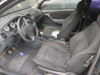 FIAT BRAVO (182) — автомобиль-донор на запчасти 