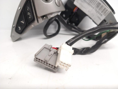 MANDO VOLANTE, NISSAN, JUKE (F15E)