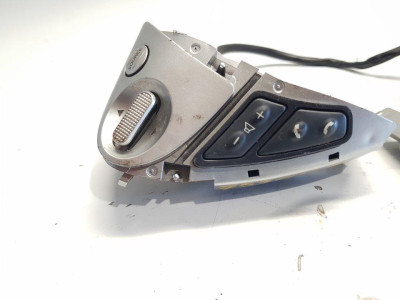 MANDO VOLANTE, NISSAN, JUKE (F15E)